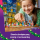 LEGO LEGO Friends 42668 Kalendarz adwentowy na 2025 rok - 1331749 - zdjęcie 5
